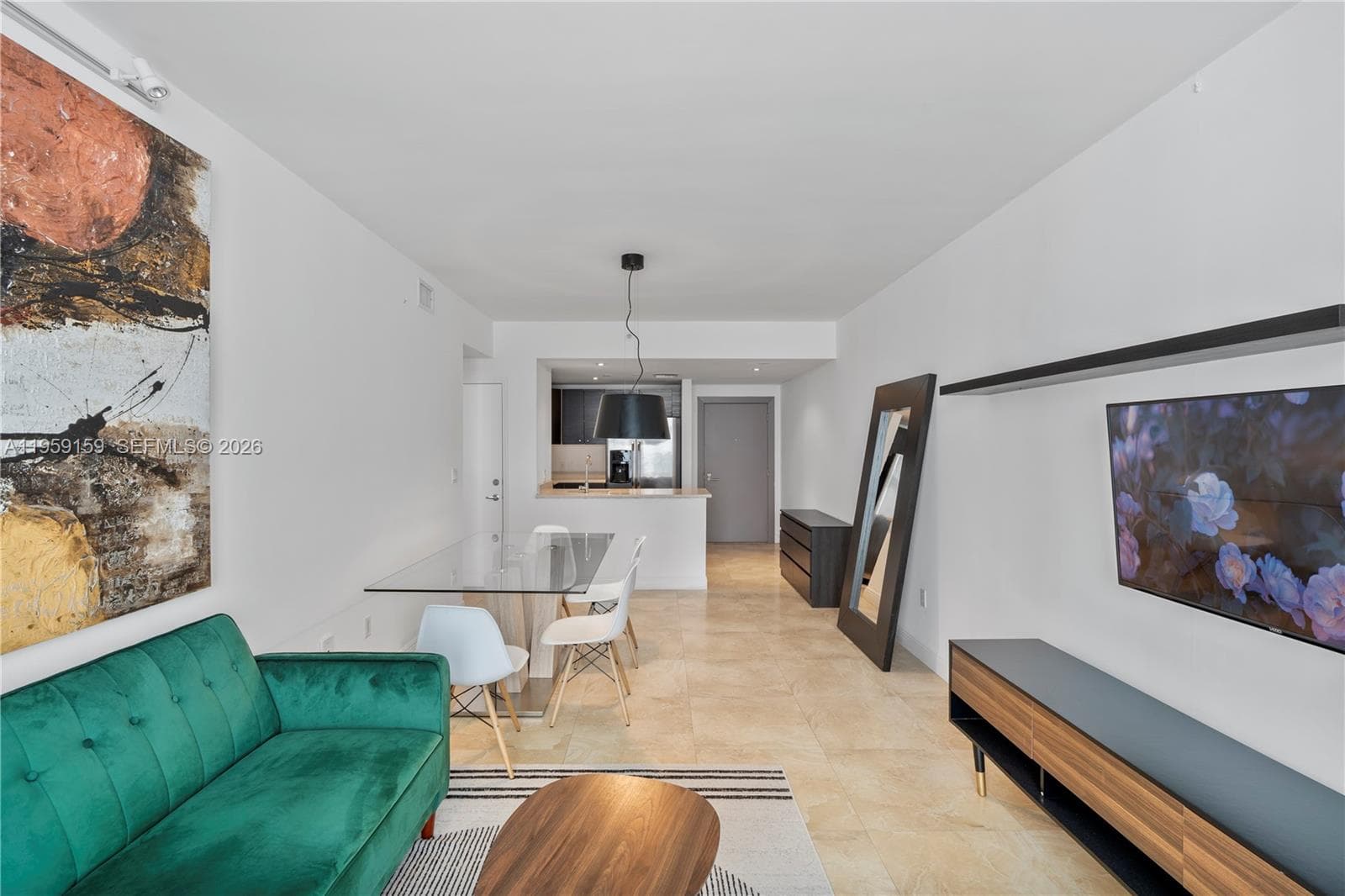 185 SE 14th Ter # 2602, Miami, FL 33131 photo 6