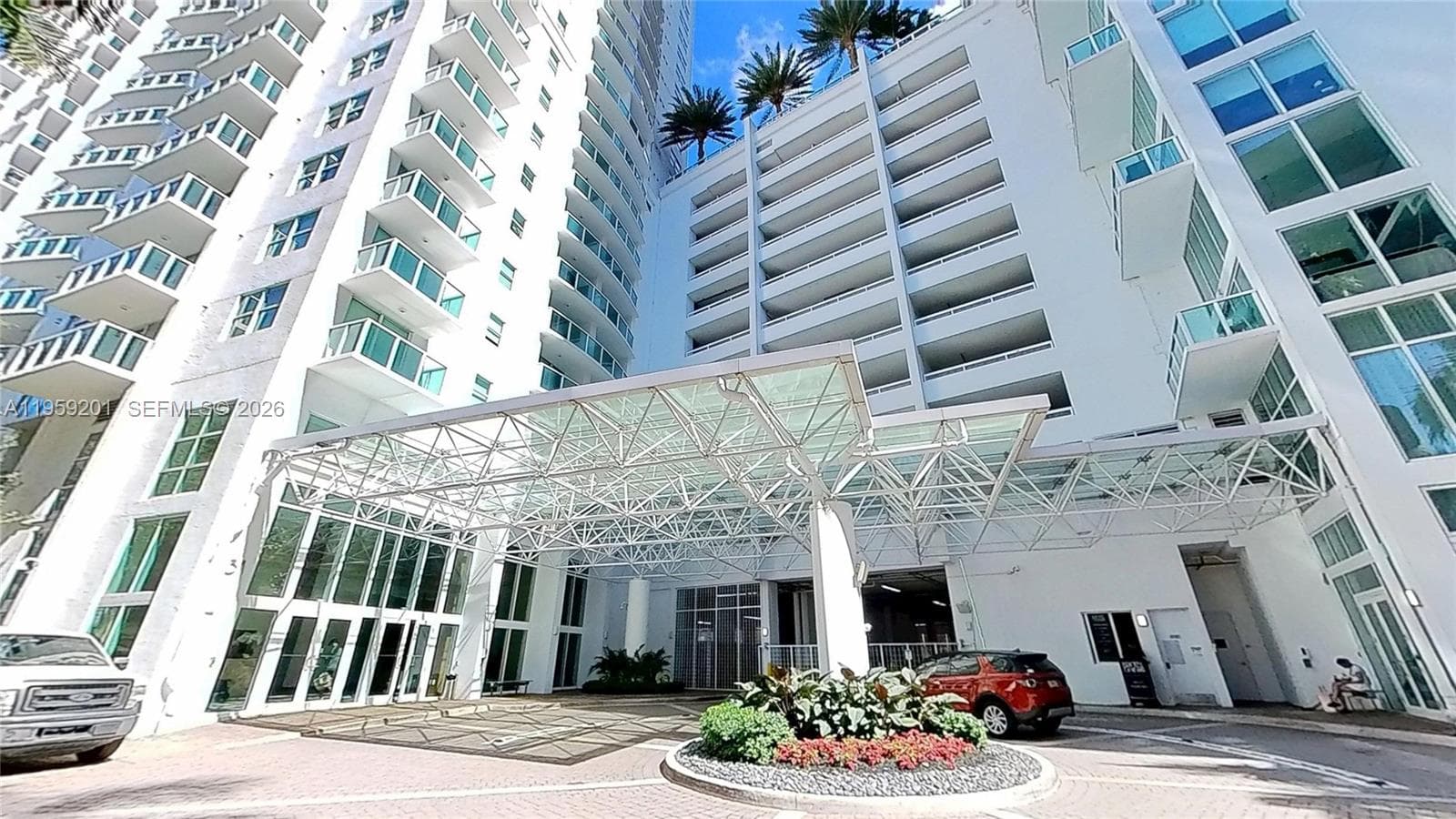 31 SE 5th St # 2408, Miami, FL 33131 photo 6
