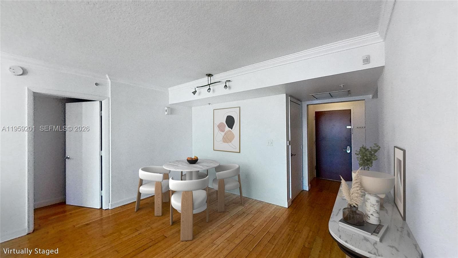 31 SE 5th St # 2408, Miami, FL 33131 photo 13