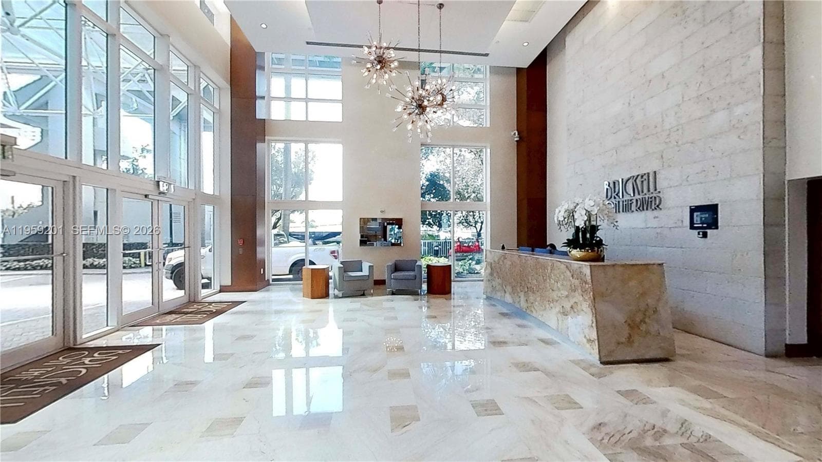 31 SE 5th St # 2408, Miami, FL 33131 photo 10