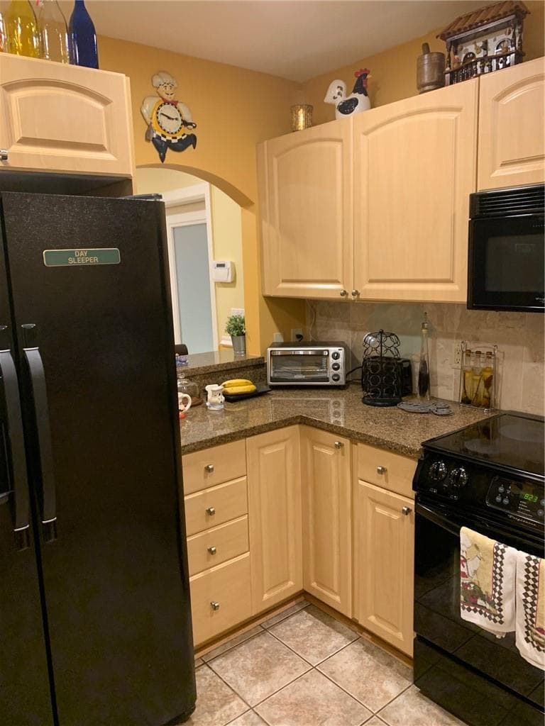 1334 NE 16th Avenue, Fort Lauderdale, FL 33304 photo 6