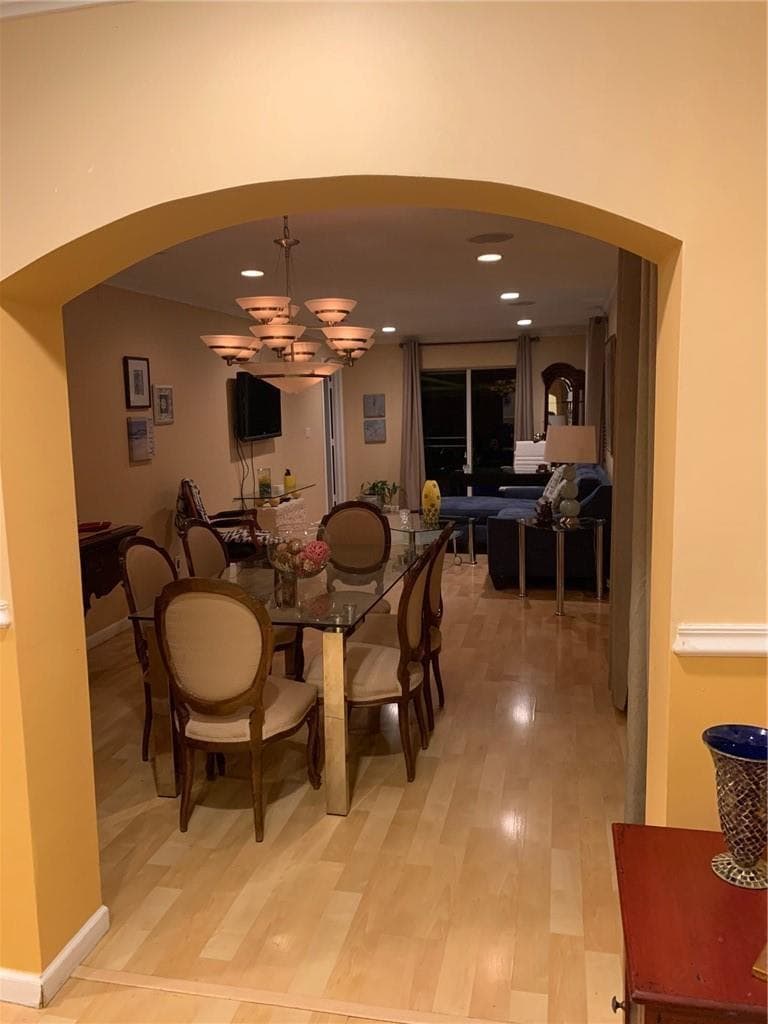 1334 NE 16th Avenue, Fort Lauderdale, FL 33304 photo 13