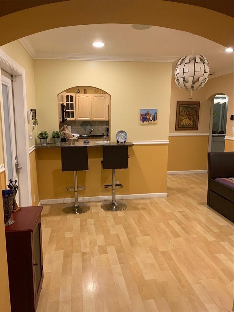 1334 NE 16th Avenue, Fort Lauderdale, FL 33304 photo 12