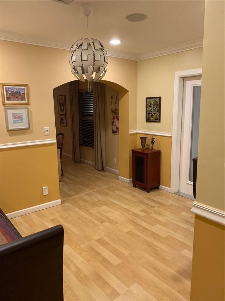 1334 NE 16th Avenue, Fort Lauderdale, FL 33304 photo 9