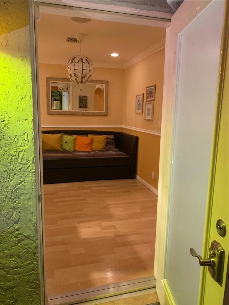 1334 NE 16th Avenue, Fort Lauderdale, FL 33304 photo 8