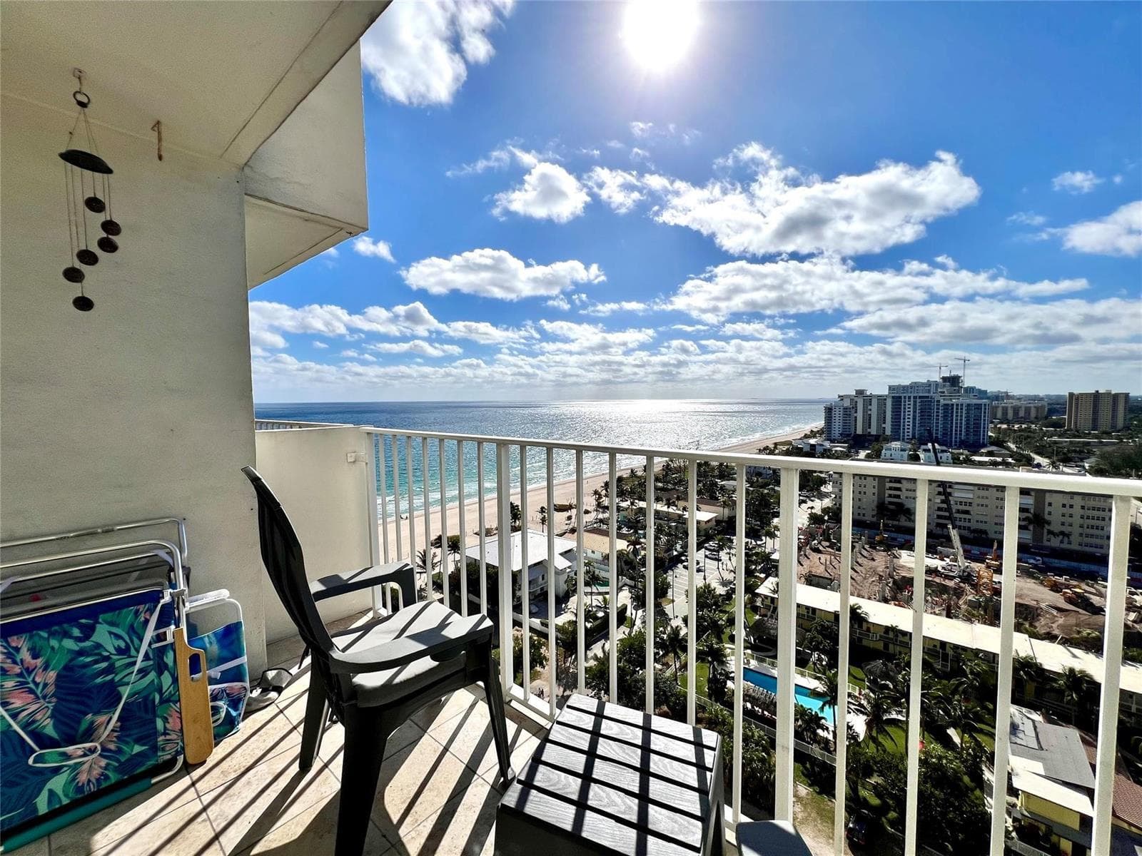 111 Briny Avenue # 1908, Pompano Beach, FL 33062 photo 2