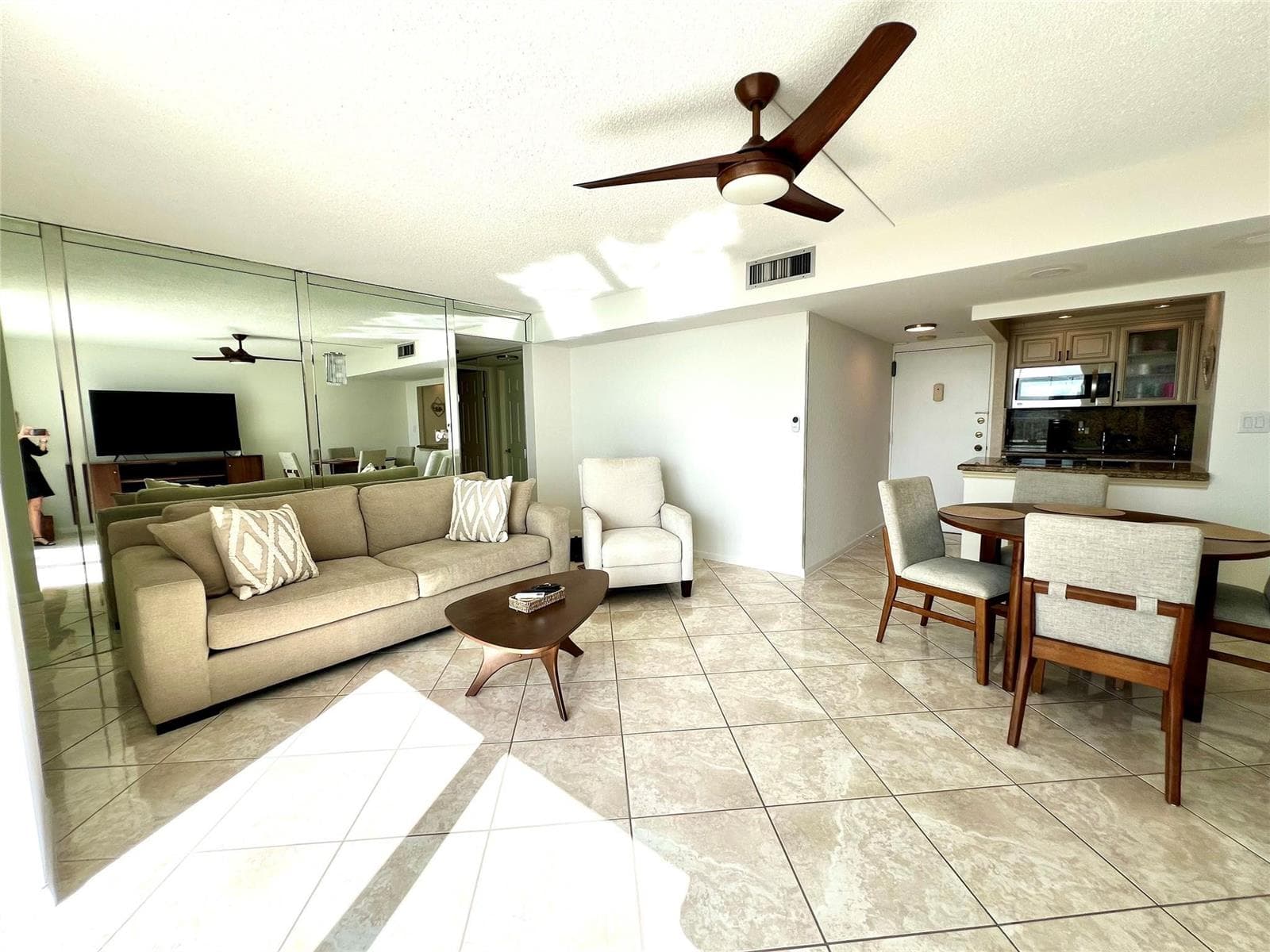 111 Briny Avenue # 1908, Pompano Beach, FL 33062 photo 6