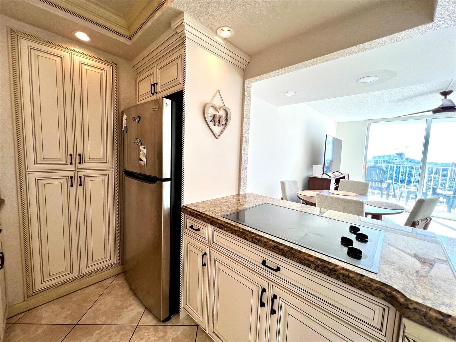 111 Briny Avenue # 1908, Pompano Beach, FL 33062 photo 13