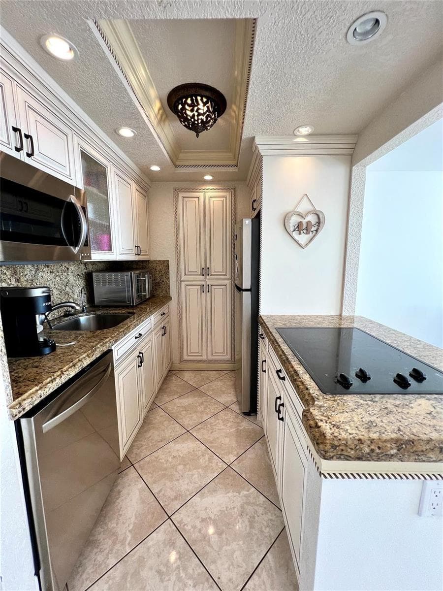 111 Briny Avenue # 1908, Pompano Beach, FL 33062 photo 12
