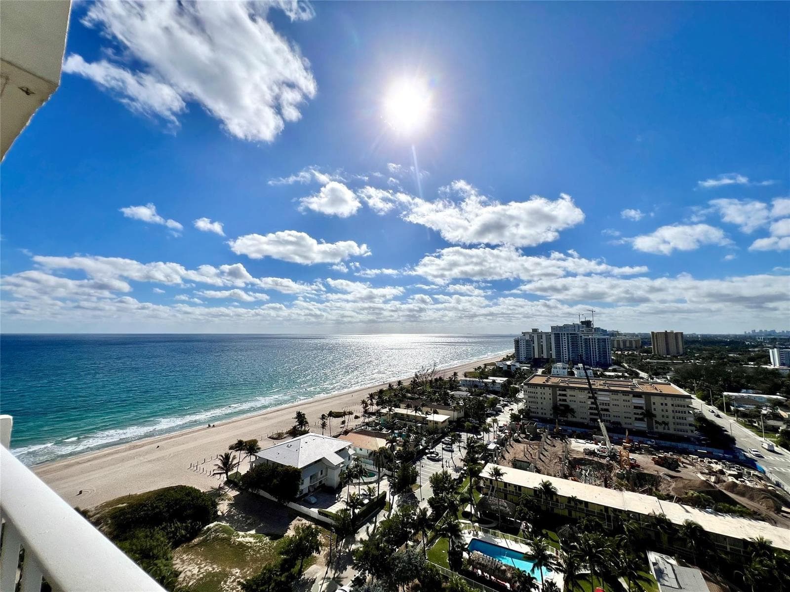 111 Briny Avenue # 1908, Pompano Beach, FL 33062 photo 3