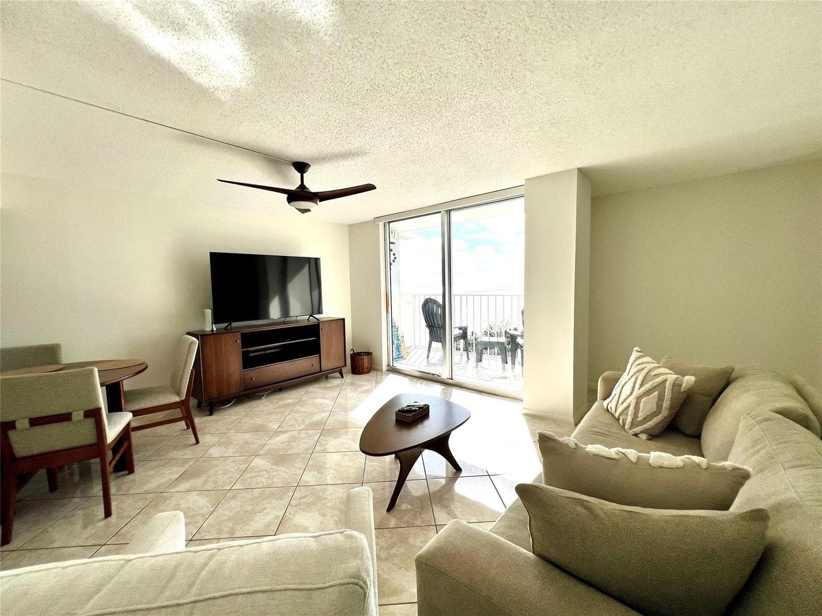 111 Briny Avenue # 1908, Pompano Beach, FL 33062 photo 5