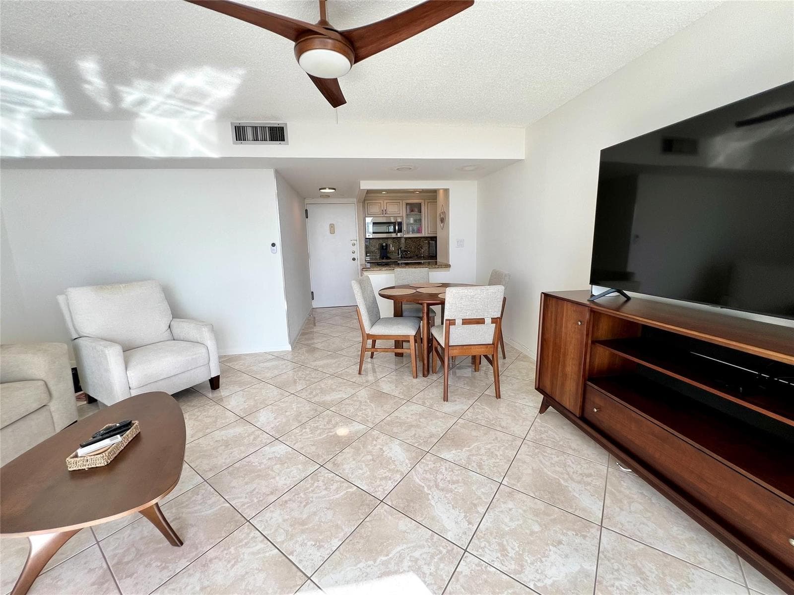 111 Briny Avenue # 1908, Pompano Beach, FL 33062 photo 9