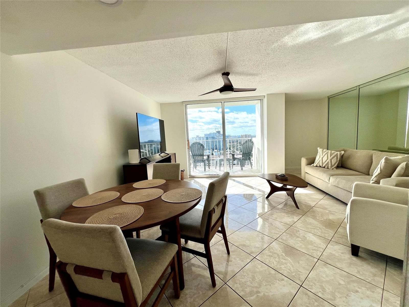 111 Briny Avenue # 1908, Pompano Beach, FL 33062 photo 10