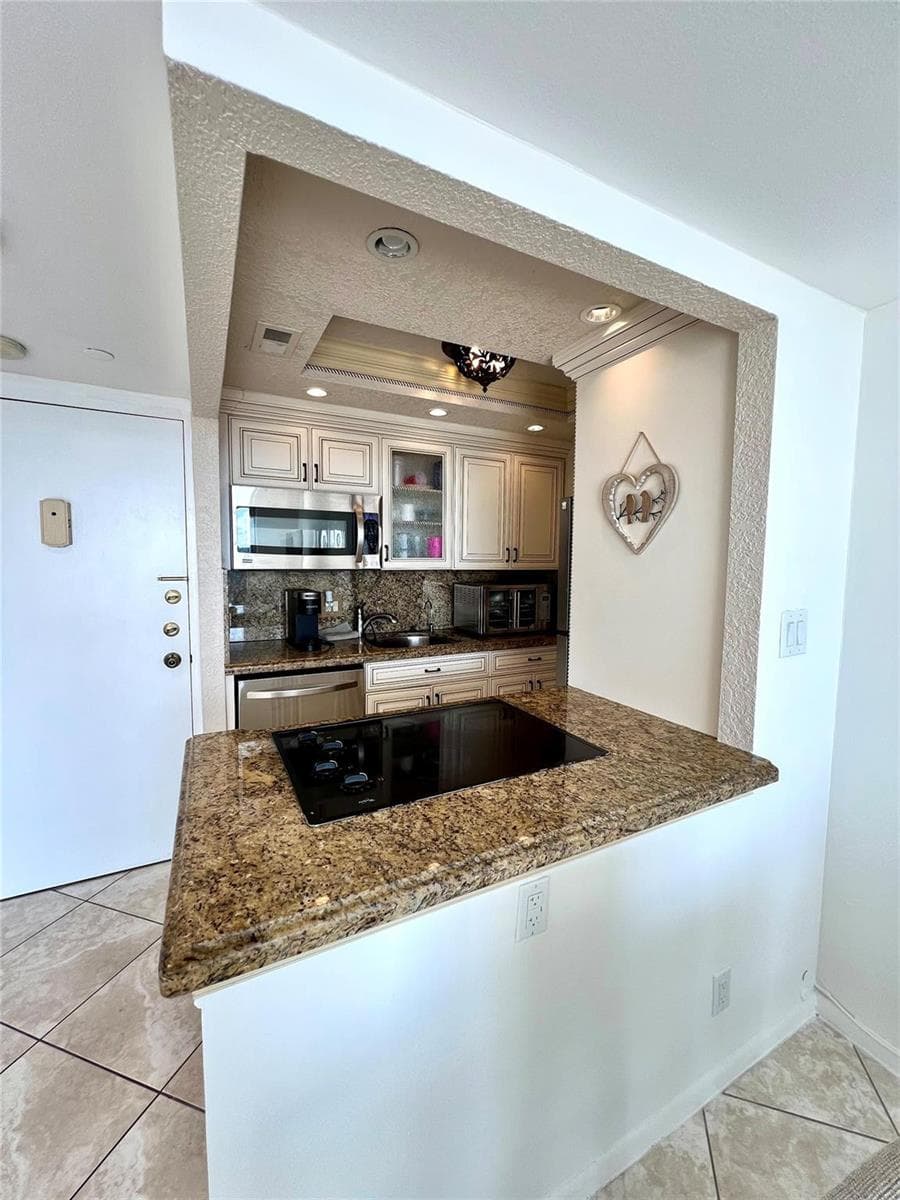 111 Briny Avenue # 1908, Pompano Beach, FL 33062 photo 11