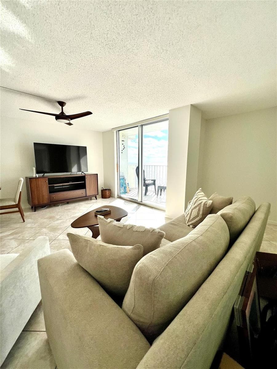 111 Briny Avenue # 1908, Pompano Beach, FL 33062 photo 4