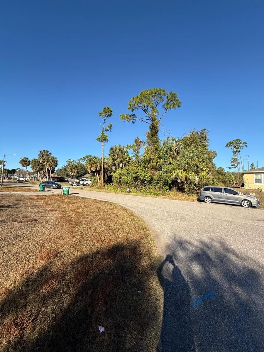 21056 Firwood Terr, Port Charlotte, FL 33954 photo 6