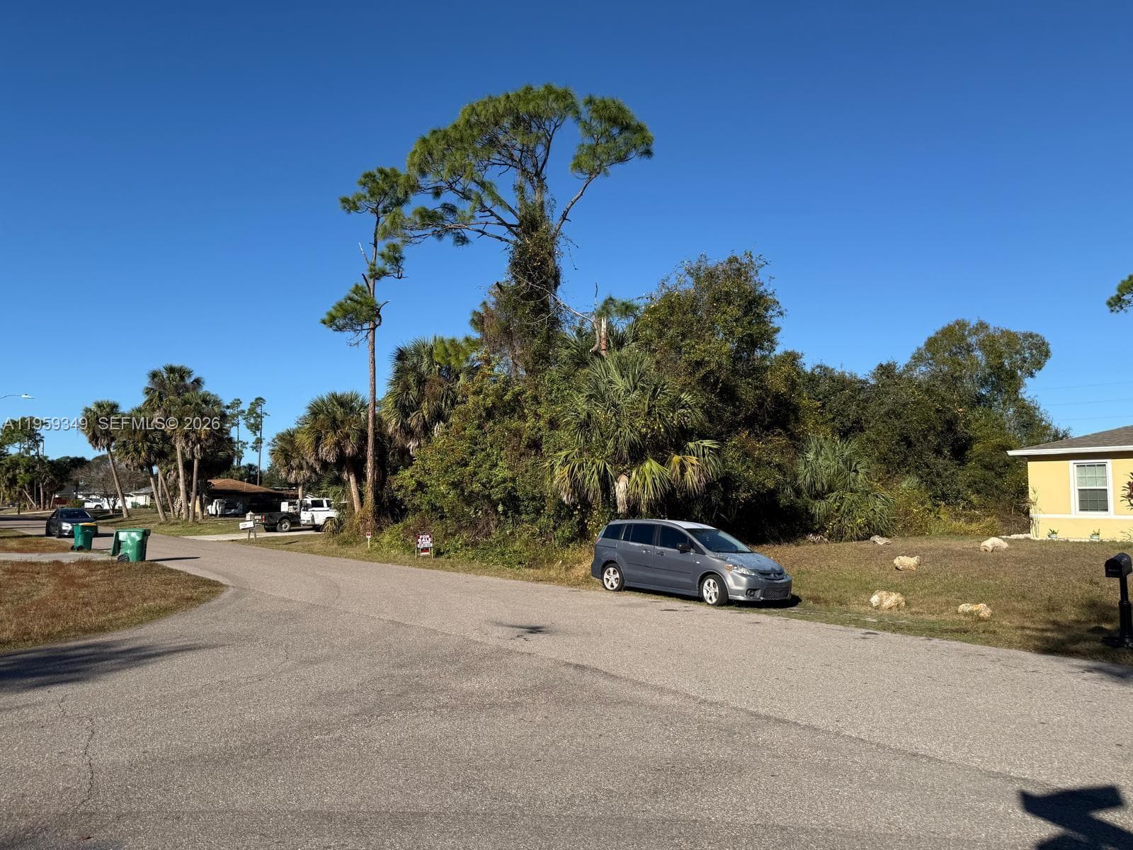 21056 Firwood Terr, Port Charlotte, FL 33954 photo 7