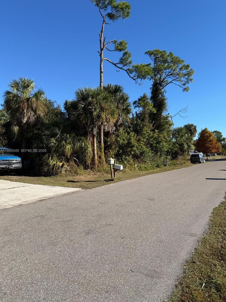 21056 Firwood Terr, Port Charlotte, FL 33954 photo 8
