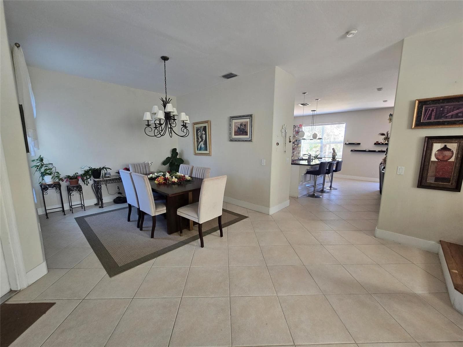 7082 Middlebury Drive, Boynton Beach, FL 33436 photo 6