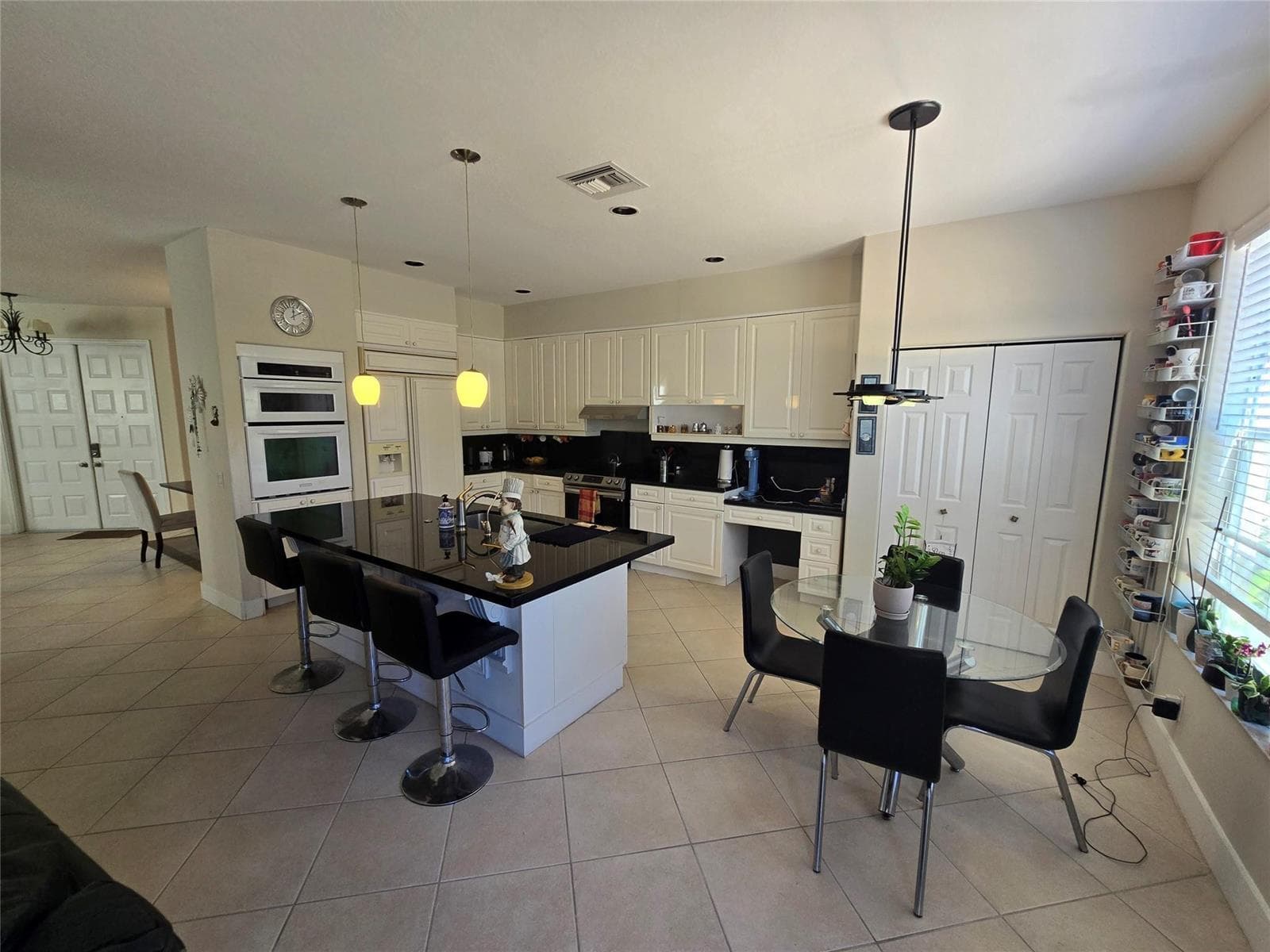7082 Middlebury Drive, Boynton Beach, FL 33436 photo 13