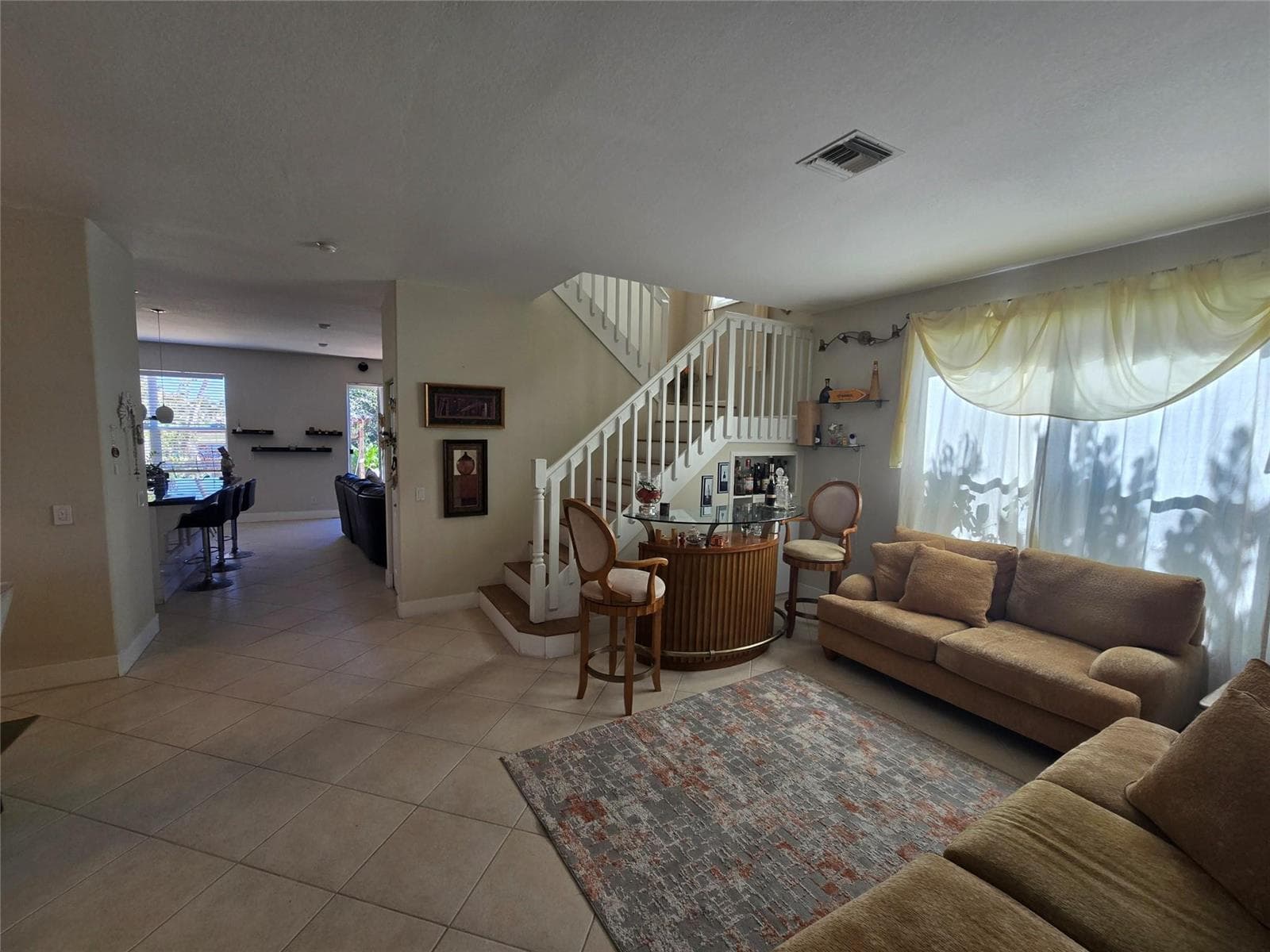 7082 Middlebury Drive, Boynton Beach, FL 33436 photo 12