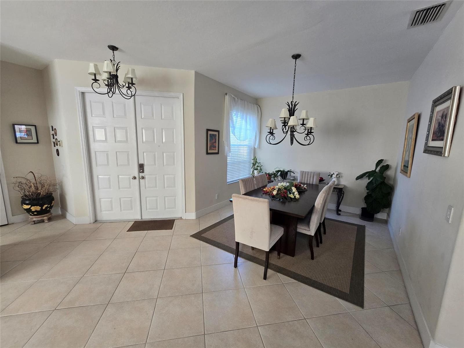 7082 Middlebury Drive, Boynton Beach, FL 33436 photo 7