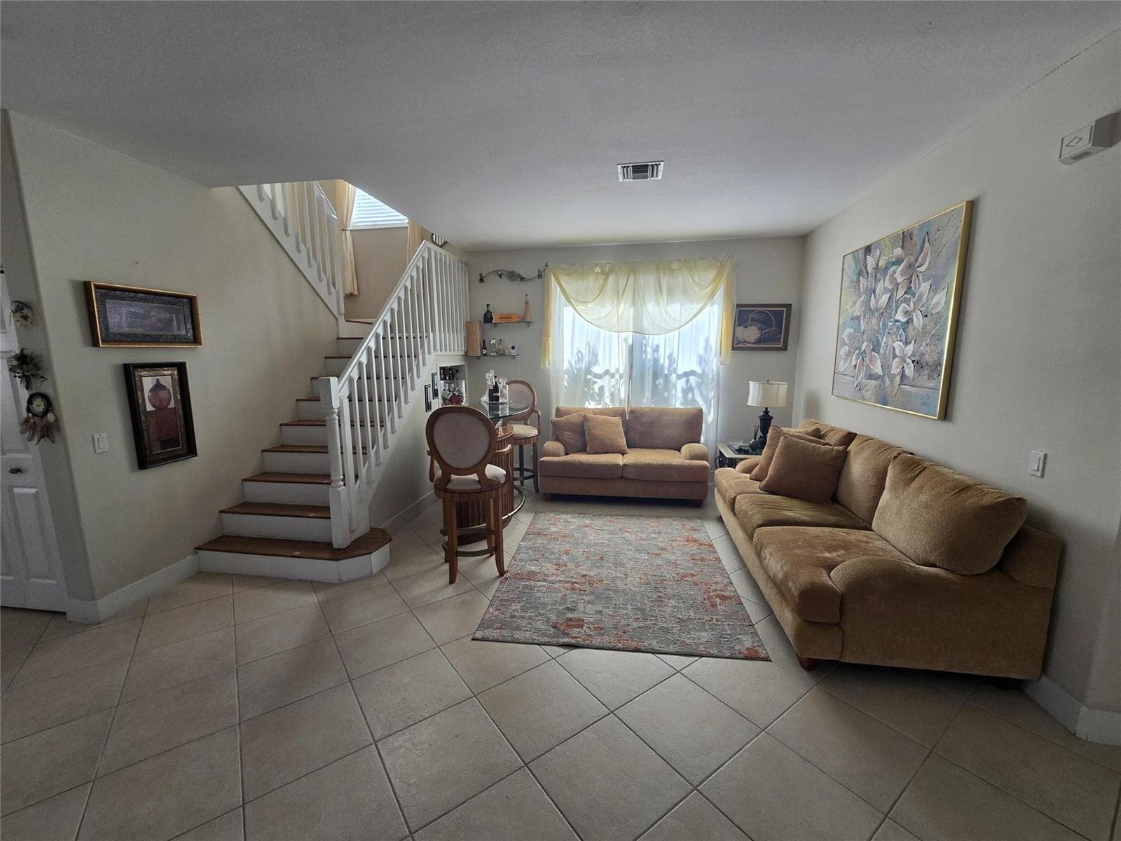 7082 Middlebury Drive, Boynton Beach, FL 33436 photo 9