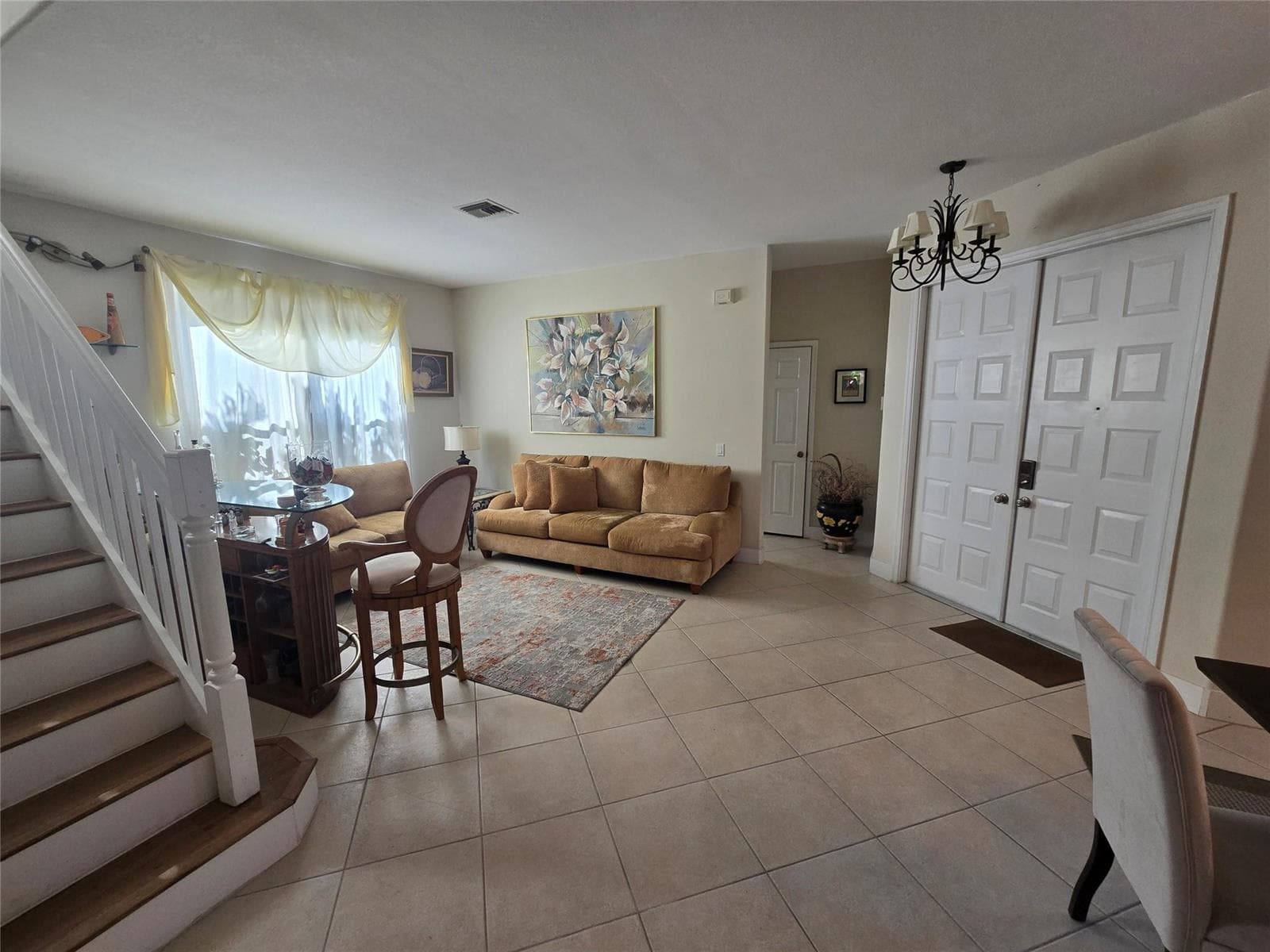 7082 Middlebury Drive, Boynton Beach, FL 33436 photo 10