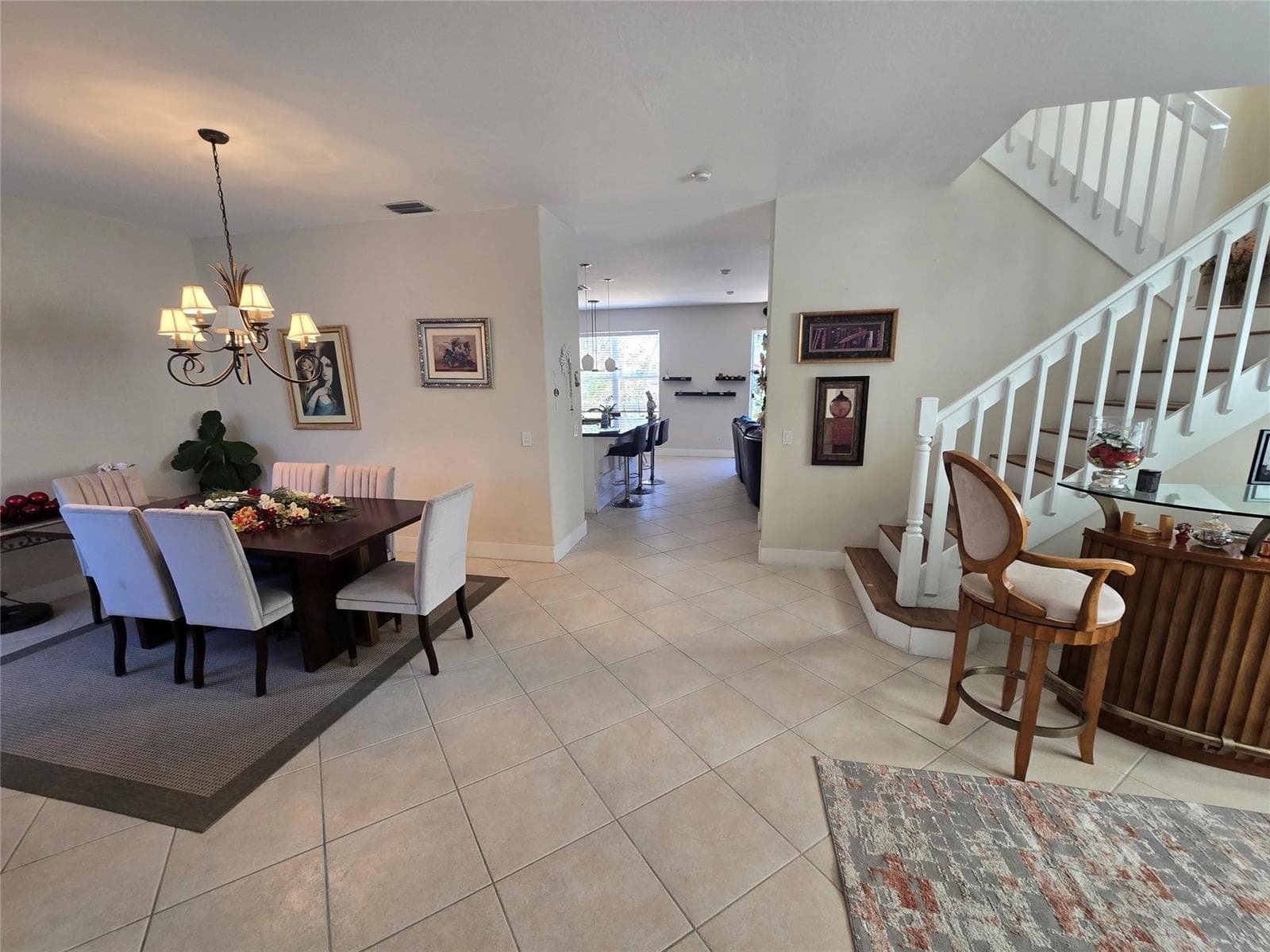 7082 Middlebury Drive, Boynton Beach, FL 33436 photo 11