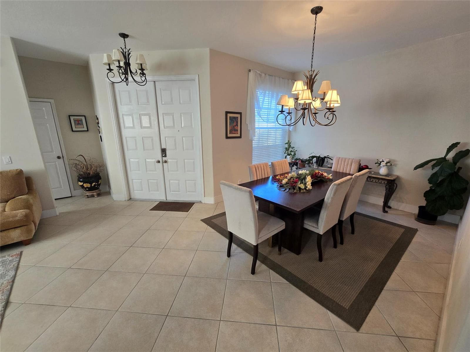 7082 Middlebury Drive, Boynton Beach, FL 33436 photo 8