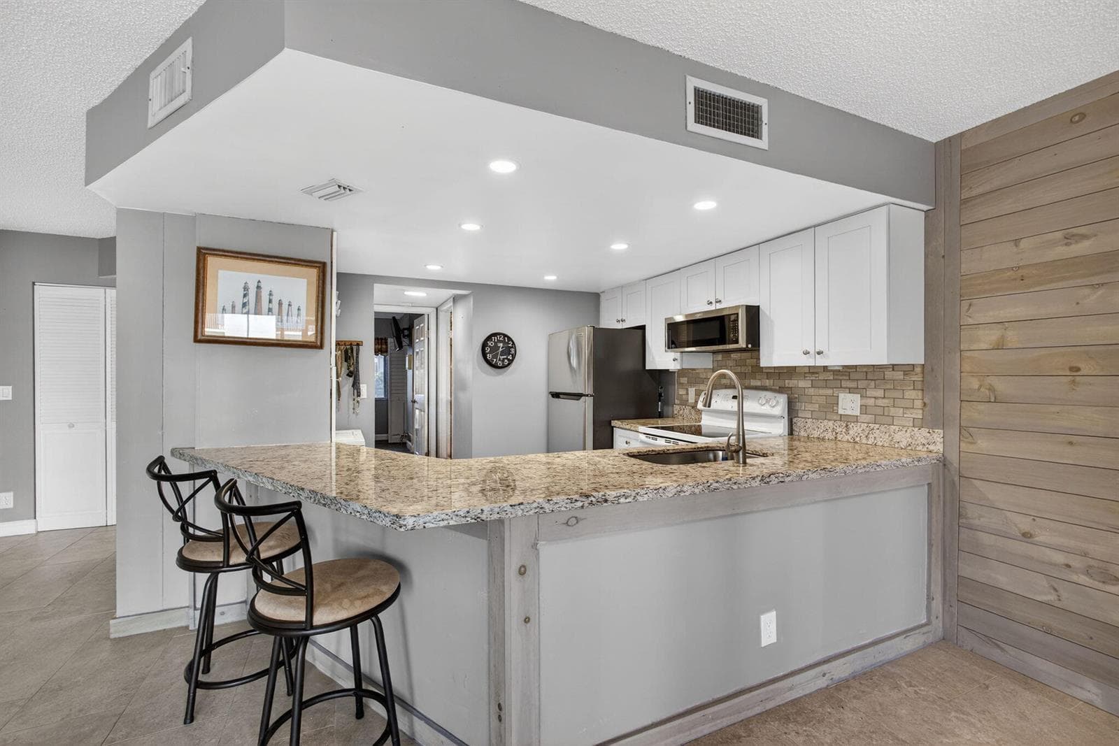 1605 S Us Highway 1 # D105, Jupiter, FL 33477 photo 6