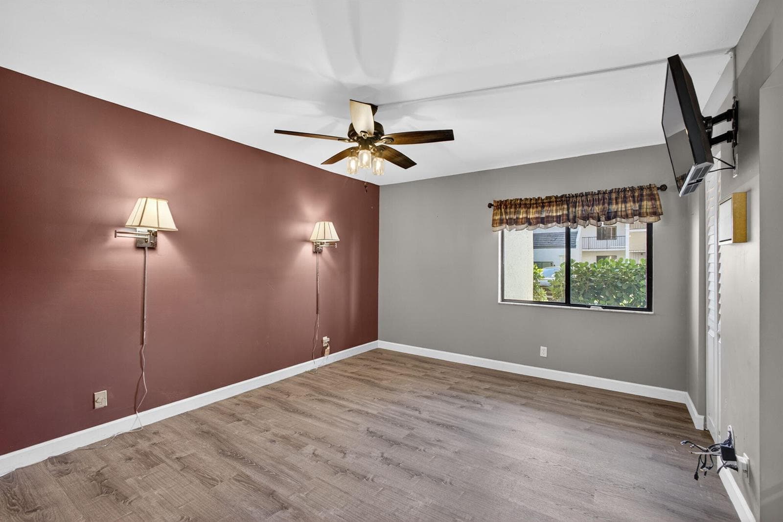 1605 S Us Highway 1 # D105, Jupiter, FL 33477 photo 13