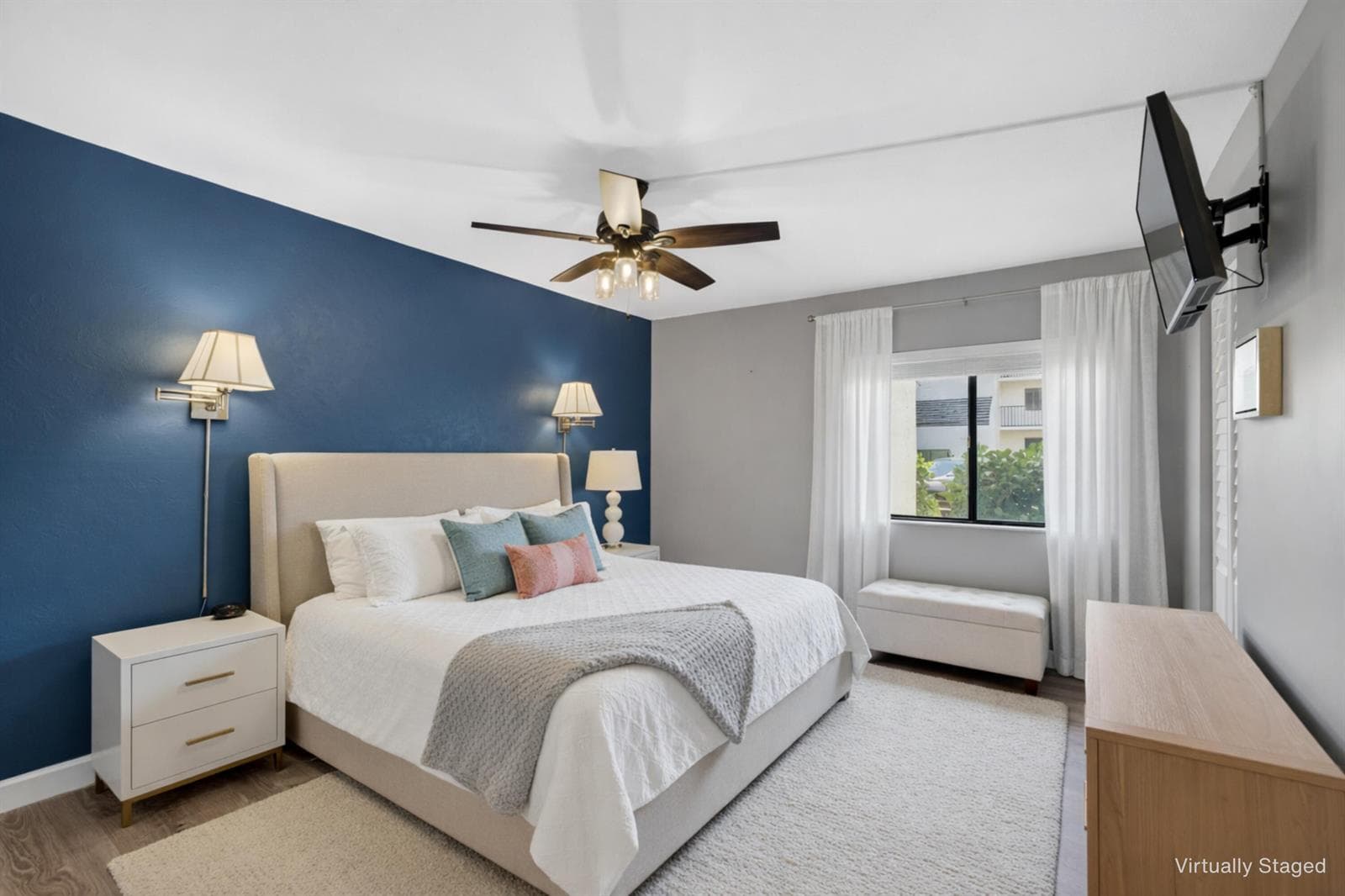 1605 S Us Highway 1 # D105, Jupiter, FL 33477 photo 12