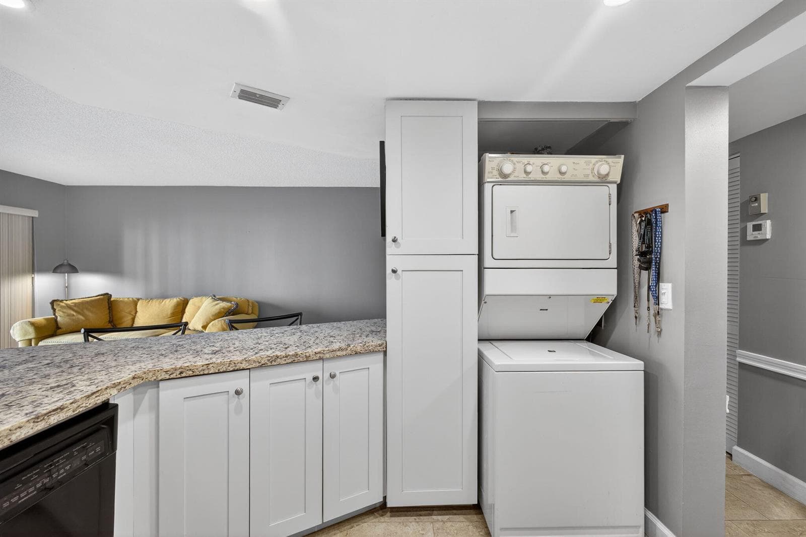 1605 S Us Highway 1 # D105, Jupiter, FL 33477 photo 11