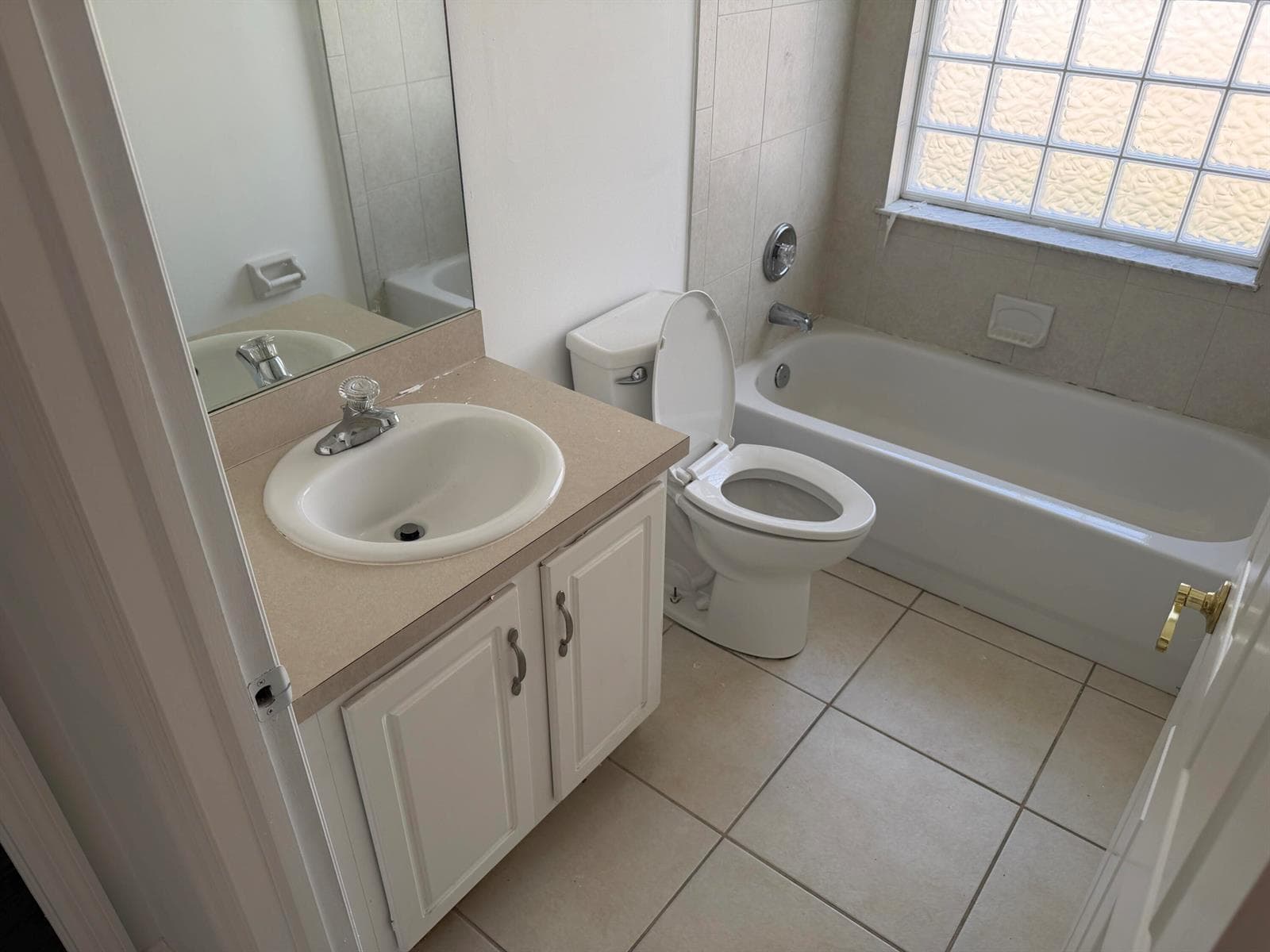 1874 SW Capehart Avenue, Port St. Lucie, FL 34953 photo 6