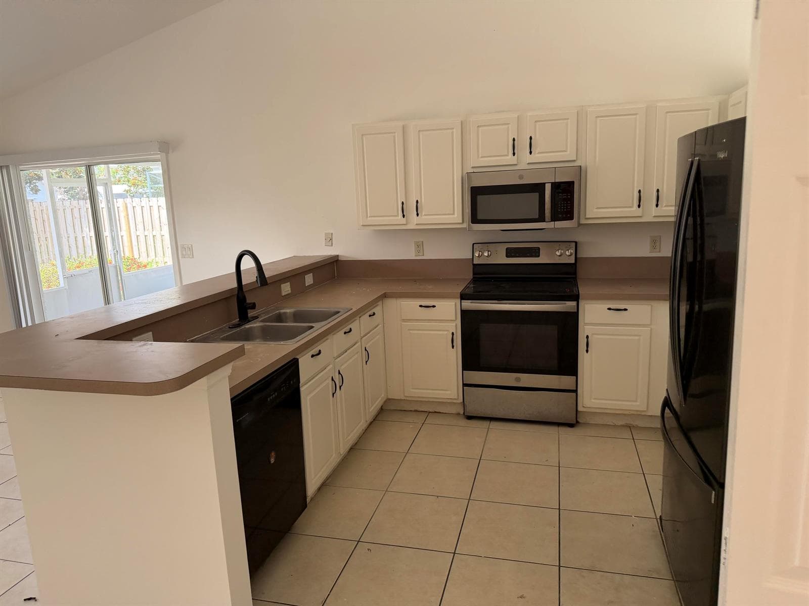 1874 SW Capehart Avenue, Port St. Lucie, FL 34953 photo 13