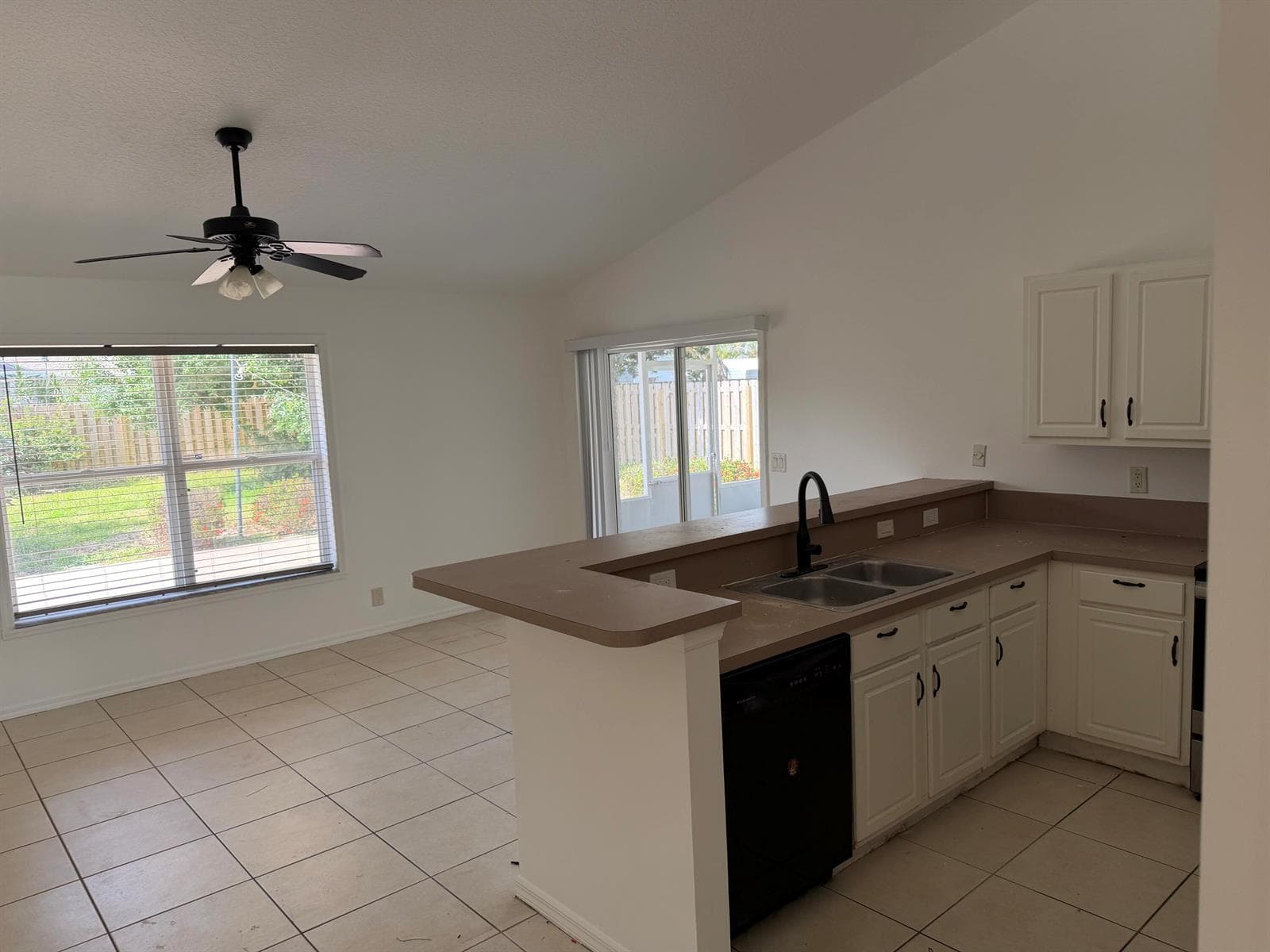 1874 SW Capehart Avenue, Port St. Lucie, FL 34953 photo 12
