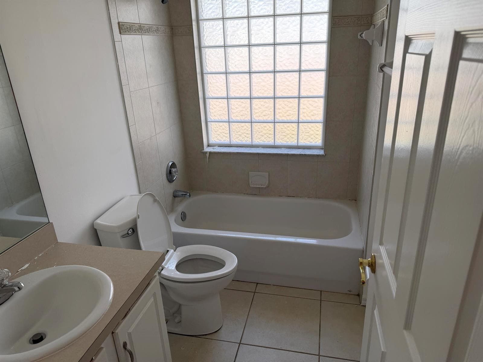 1874 SW Capehart Avenue, Port St. Lucie, FL 34953 photo 7