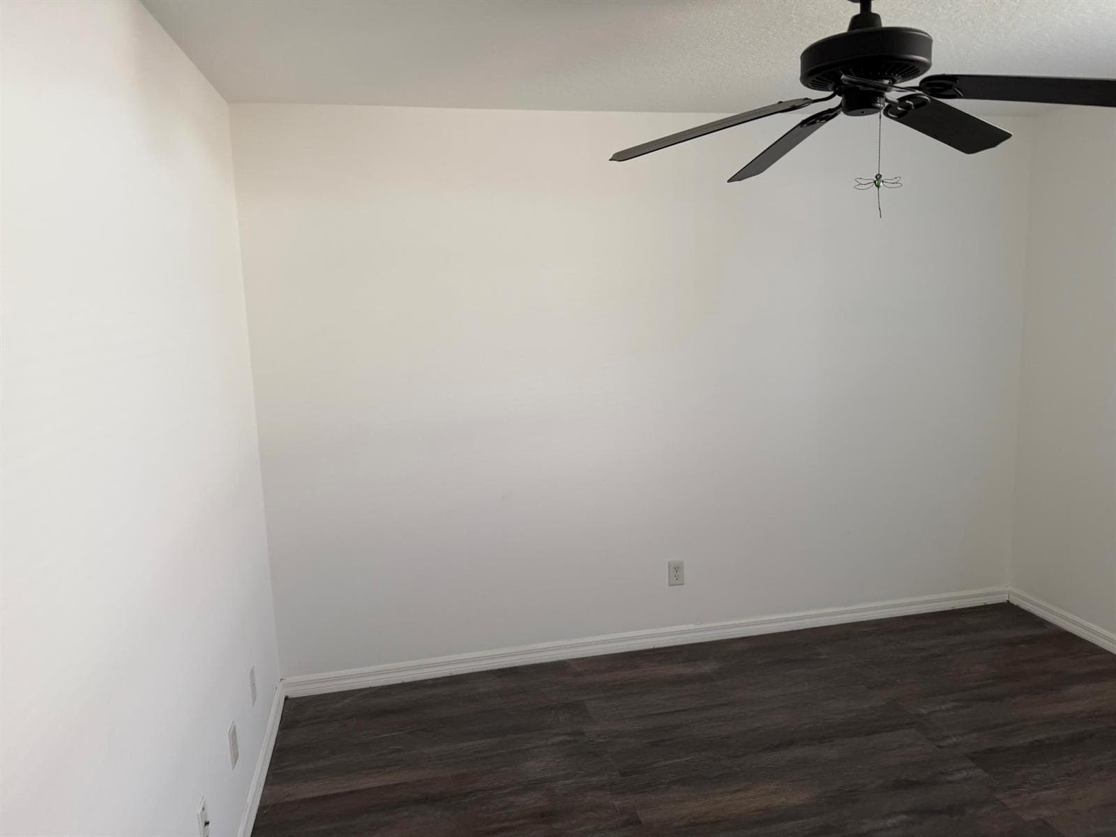 1874 SW Capehart Avenue, Port St. Lucie, FL 34953 photo 9