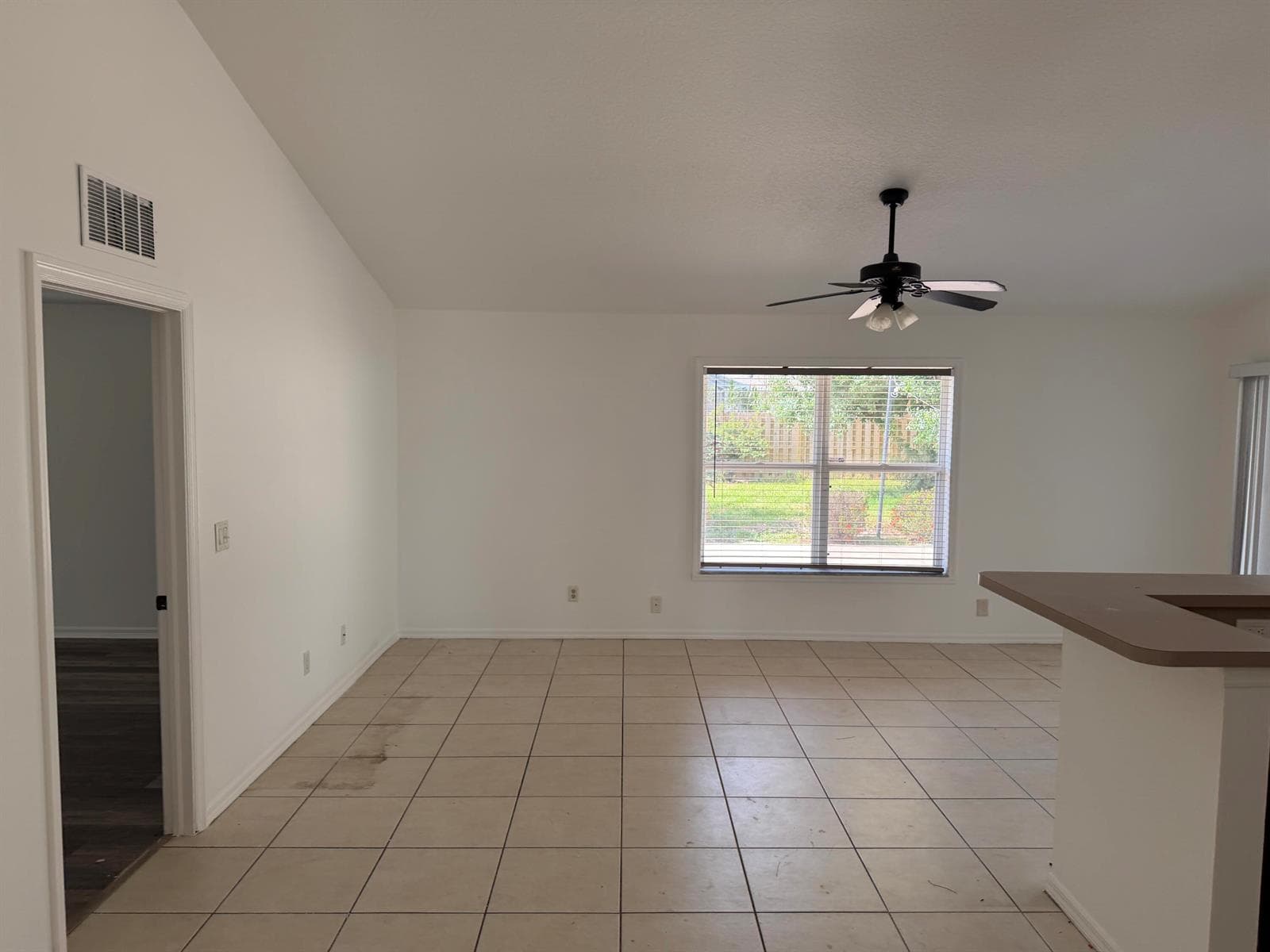 1874 SW Capehart Avenue, Port St. Lucie, FL 34953 photo 11