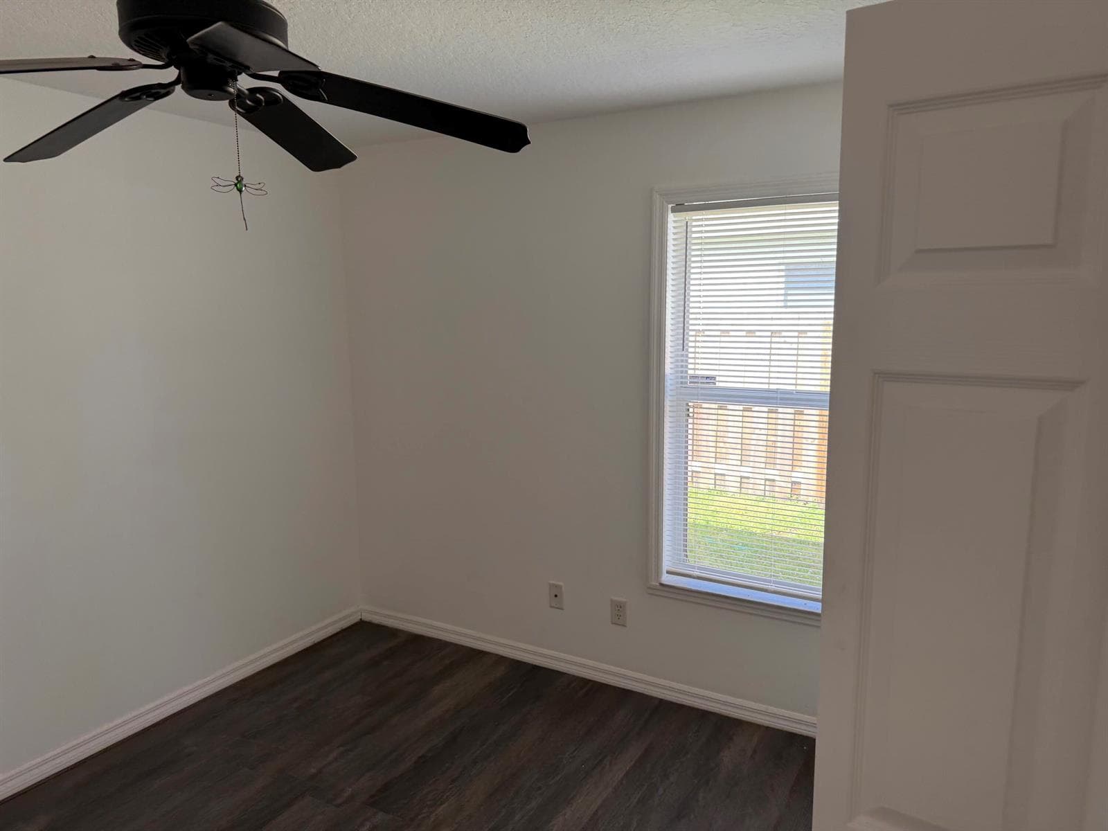 1874 SW Capehart Avenue, Port St. Lucie, FL 34953 photo 8