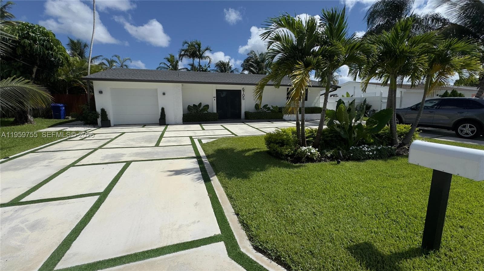 6705 Ficus Dr, Miramar, FL 33023 photo 4