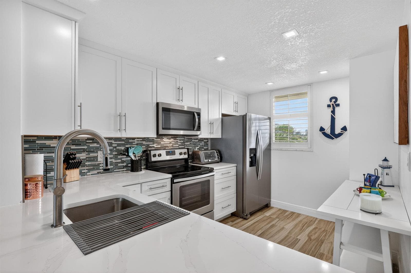 9940 S Ocean Drive # 202, Jensen Beach, FL 34957 photo 2