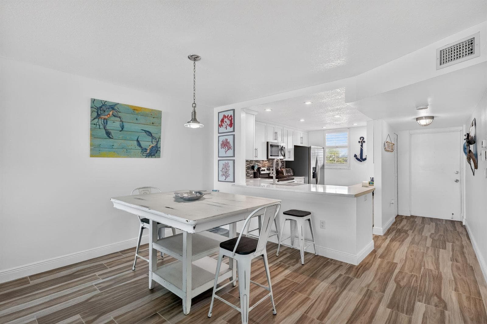 9940 S Ocean Drive # 202, Jensen Beach, FL 34957 photo 6