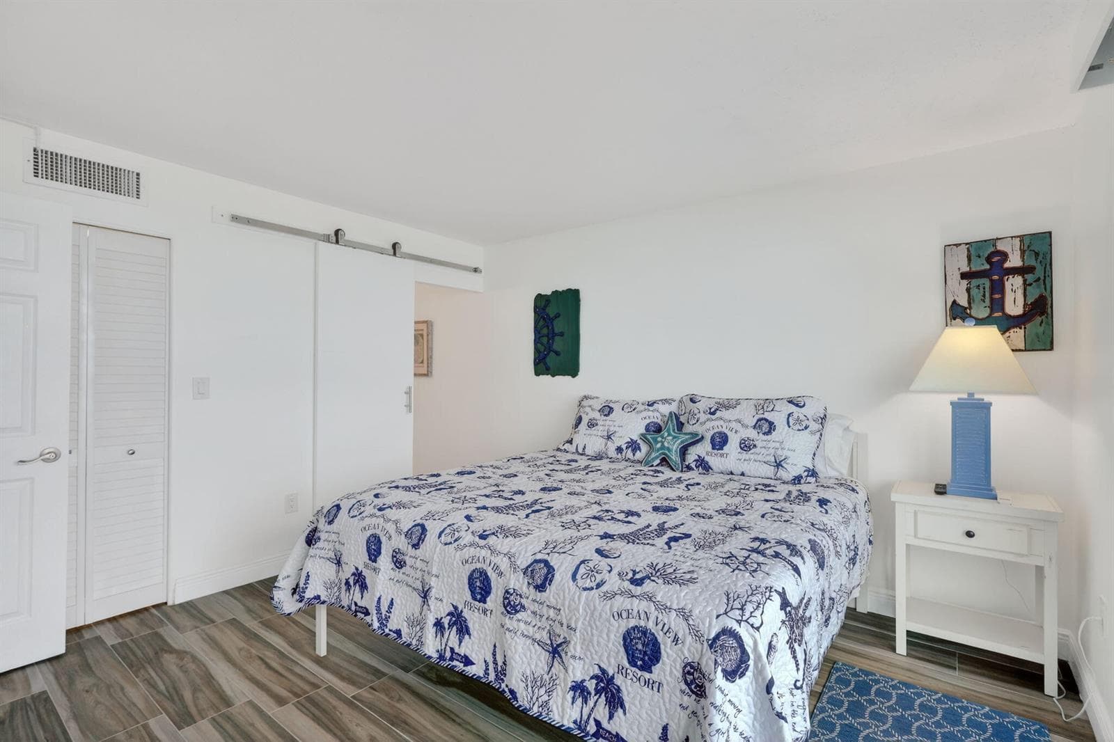 9940 S Ocean Drive # 202, Jensen Beach, FL 34957 photo 12