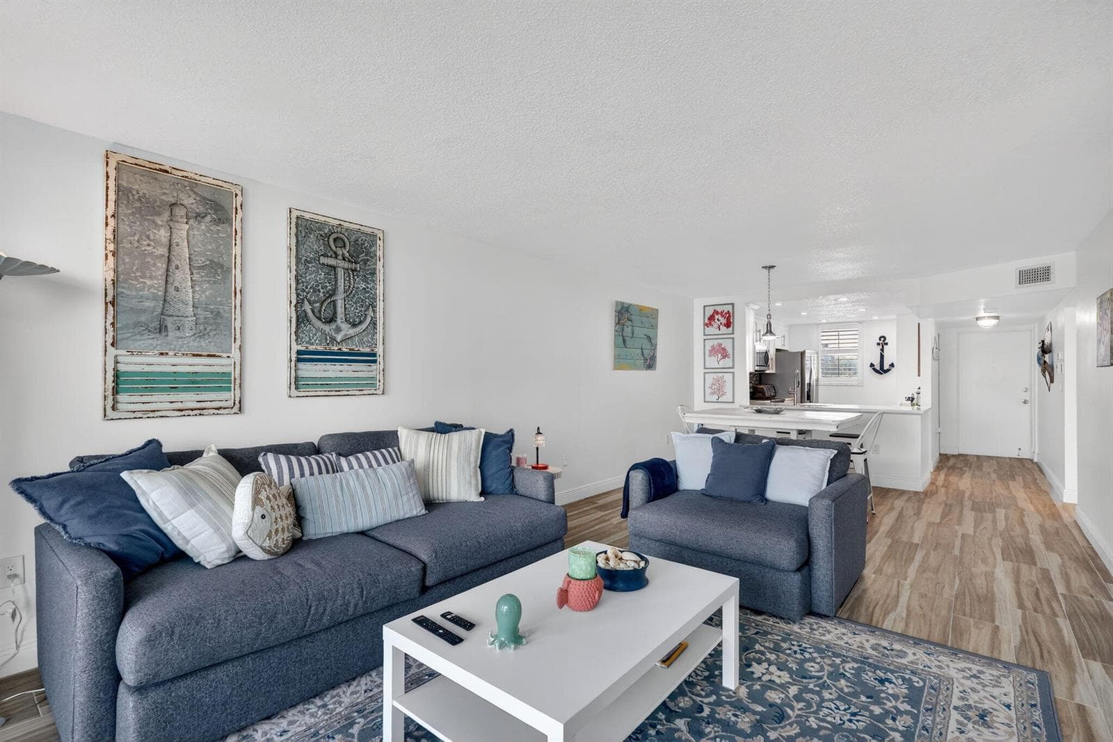 9940 S Ocean Drive # 202, Jensen Beach, FL 34957 photo 7