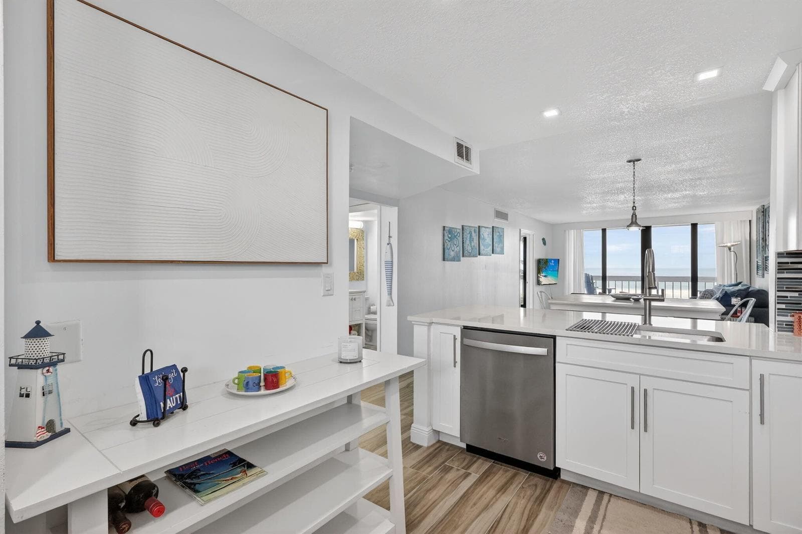 9940 S Ocean Drive # 202, Jensen Beach, FL 34957 photo 3