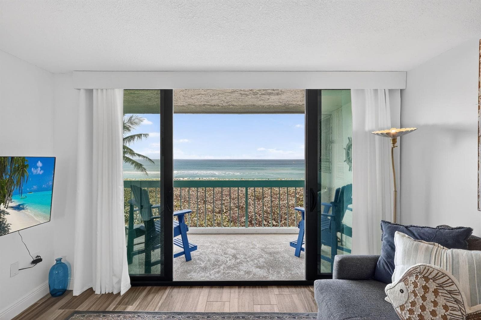 9940 S Ocean Drive # 202, Jensen Beach, FL 34957 photo 9