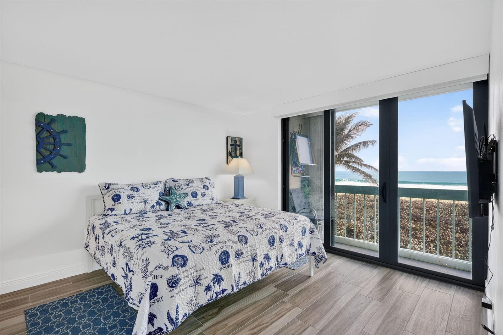 9940 S Ocean Drive # 202, Jensen Beach, FL 34957 photo 10