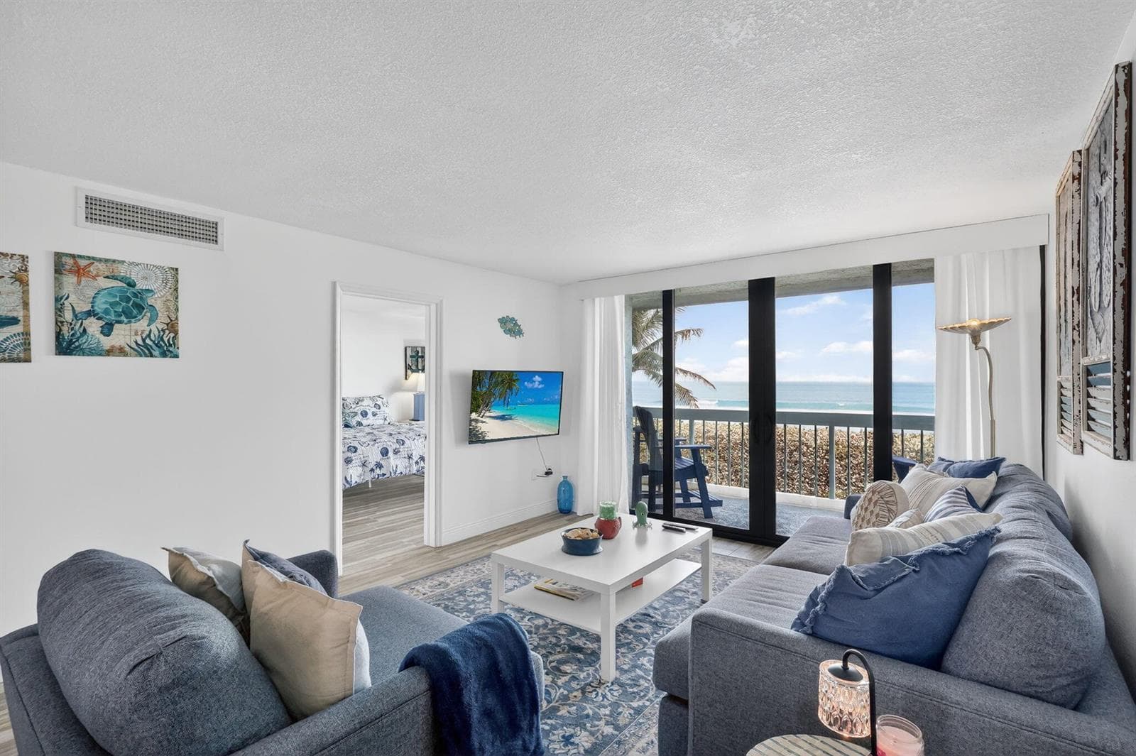 9940 S Ocean Drive # 202, Jensen Beach, FL 34957 photo 8